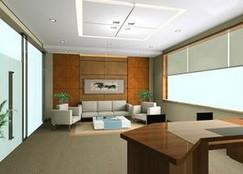 探索新型室內(nèi)外裝修風(fēng)格與重慶信譽(yù)企業(yè)推薦