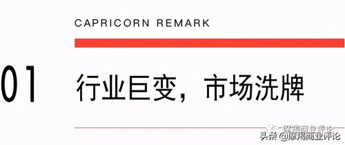 房產(chǎn)經(jīng)紀(jì)3.0時代已來 美凱龍愛家引領(lǐng)行業(yè)創(chuàng)新與變革
